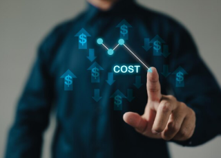 Expert Enterprise Software Developers