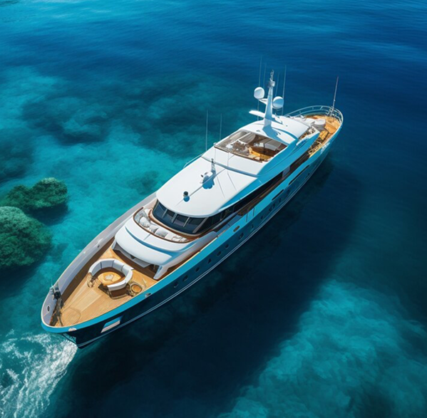 yachtify